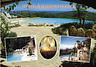Locaspera - Locations de vacances en Provence Locaspera - Locations de vacances en Provence